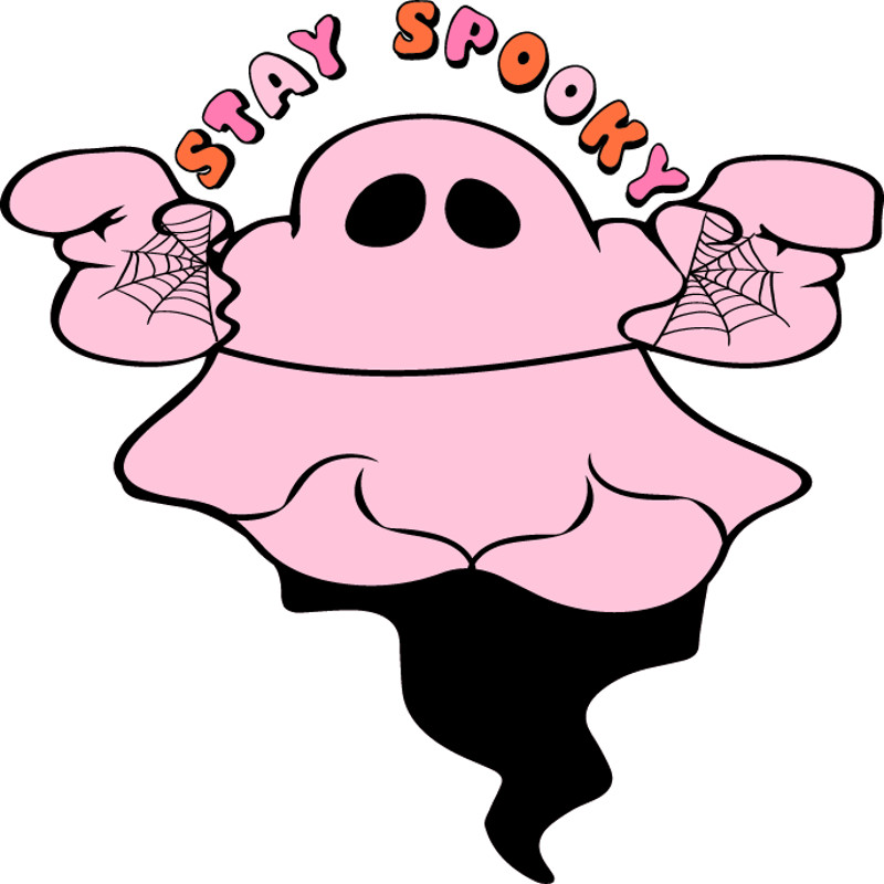 Stay Spooky.png
