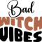 Bad Witch Vibes.png