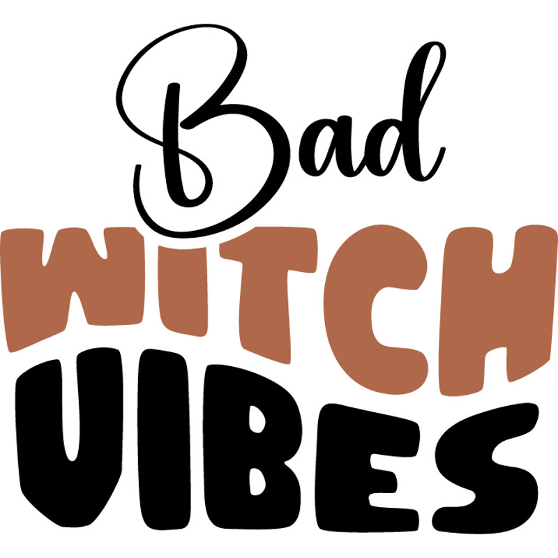 Bad Witch Vibes.png