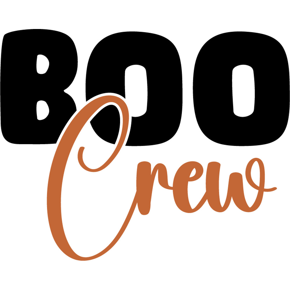 Boo Crew.png