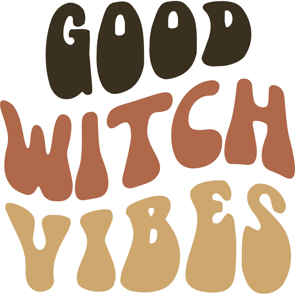 Good Witch Vibes_1.png