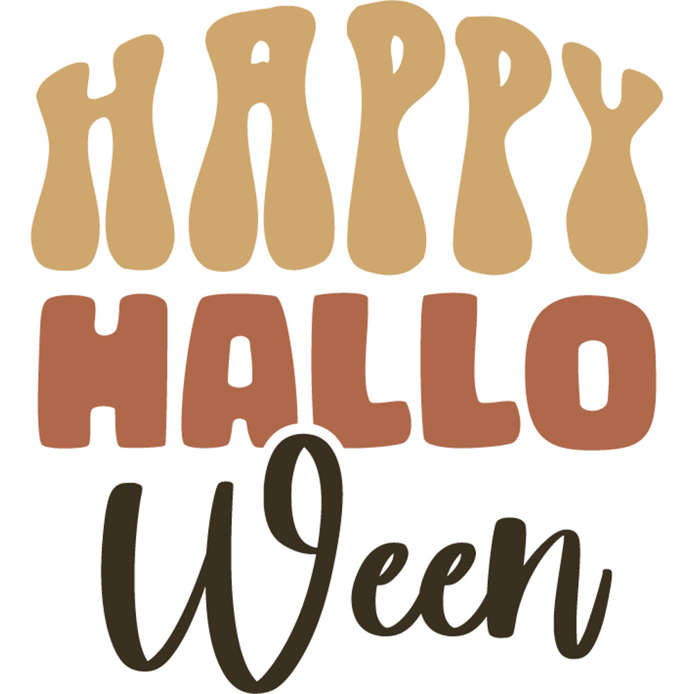 Happy Hallo Ween.png