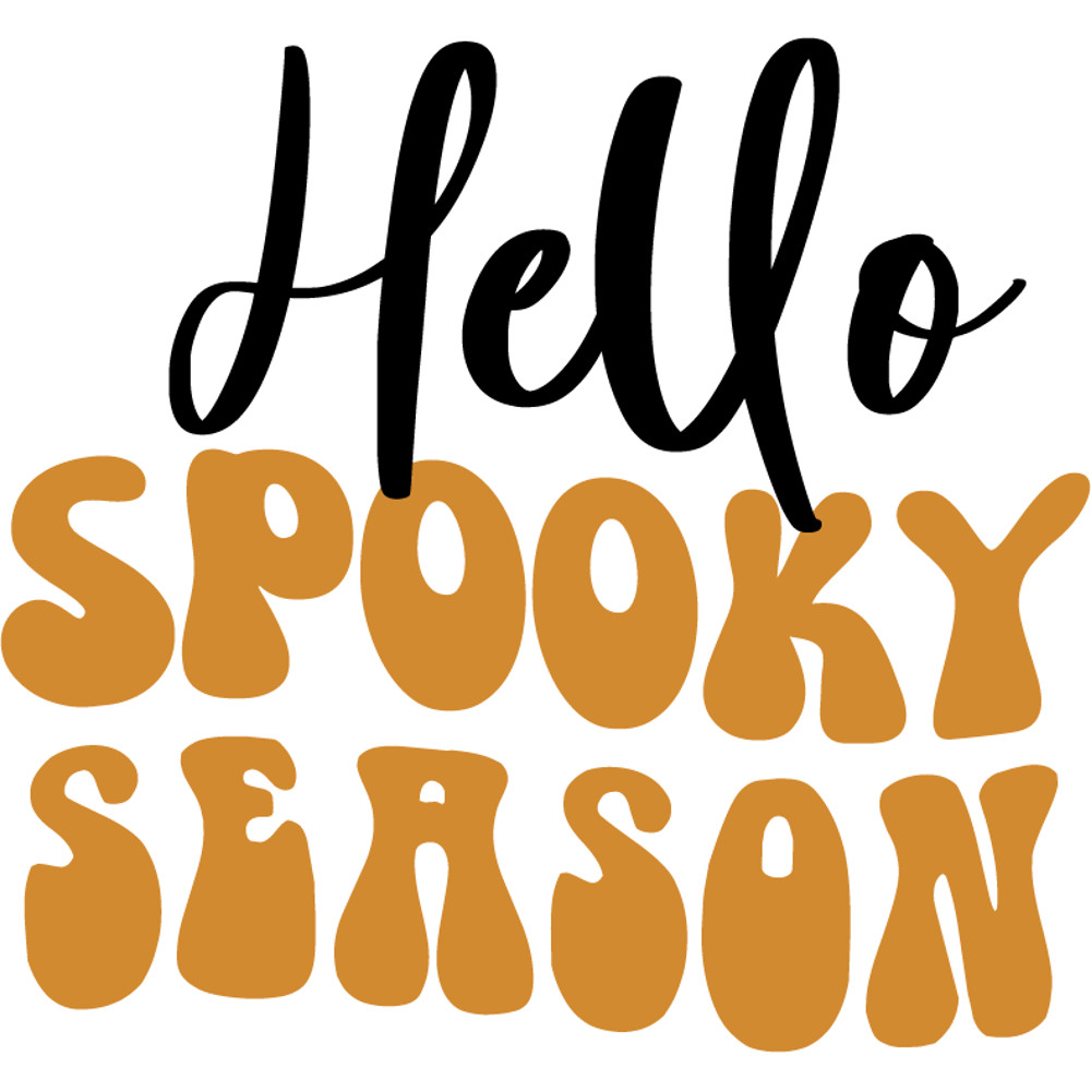 Hello Spooky Season.png