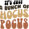 Its Just A Bunch Of Hocus Pocus.png