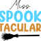 Miss Spook Tacular.png