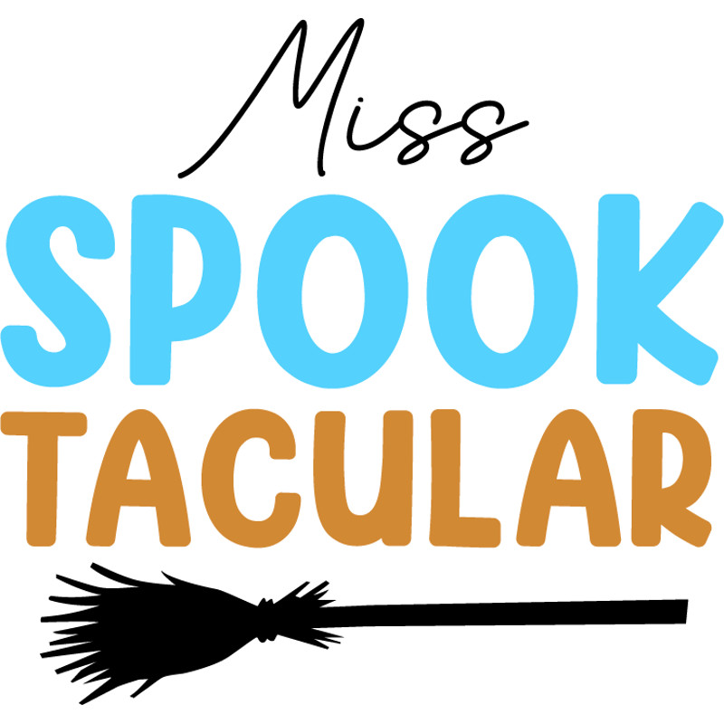 Miss Spook Tacular.png