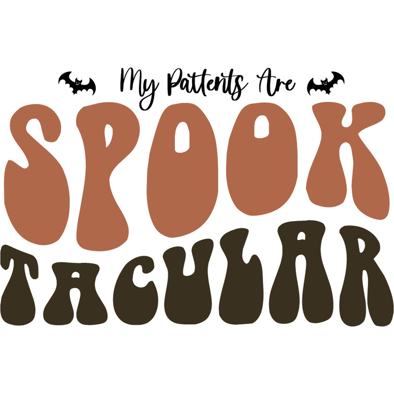 My Pattents Are Spook Tacular.png