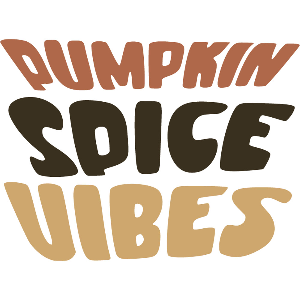 Pumpkin Spice Vibes.png
