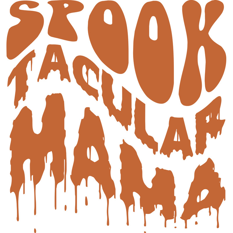 Spook Tacular Mama_1.png