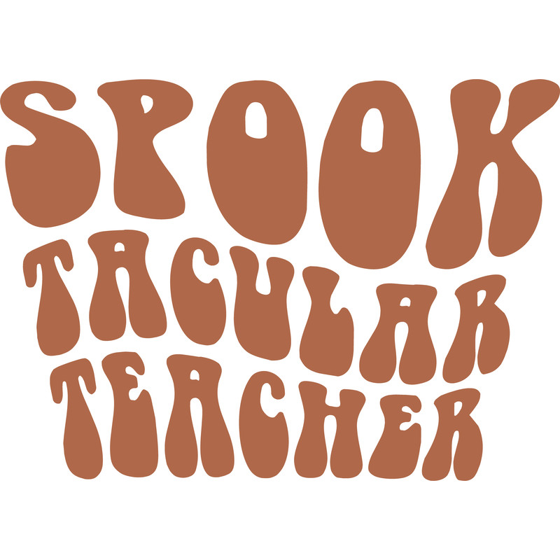Spook Tacular Teacher_1.png