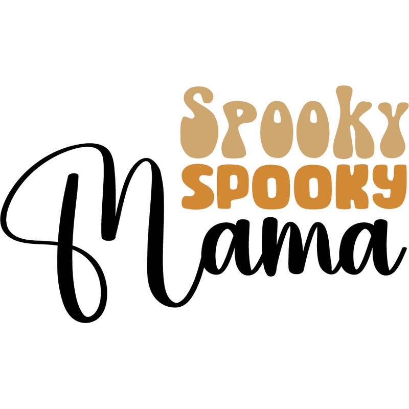Spooky Mama.png
