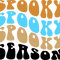Spooky Season.png