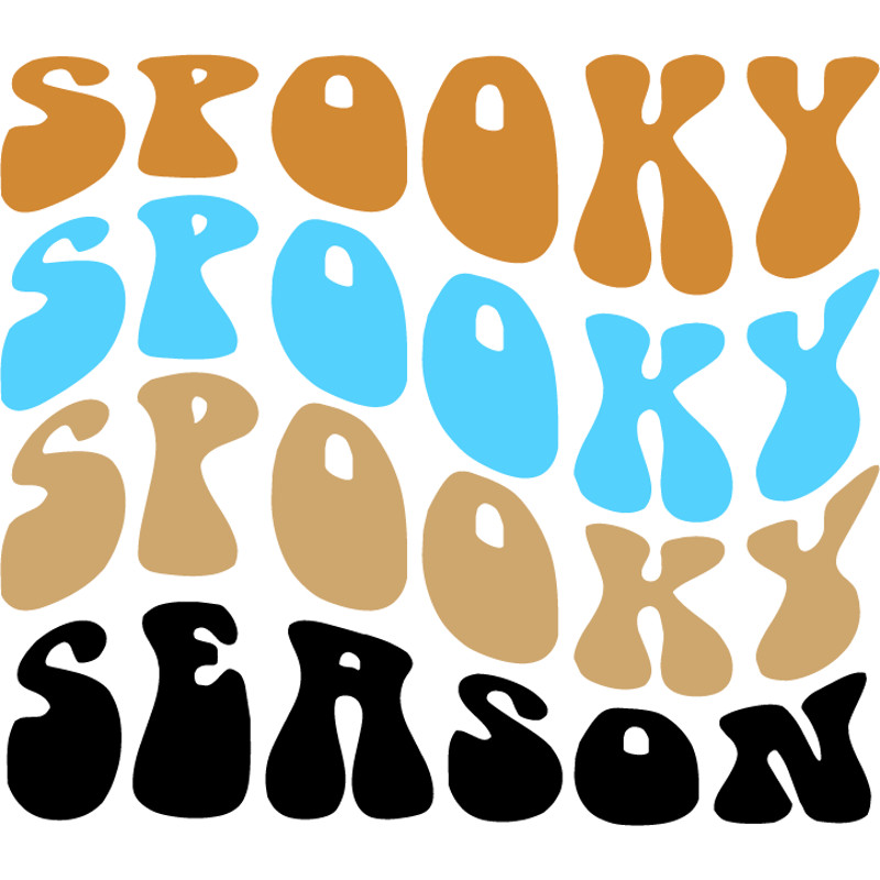 Spooky Season.png