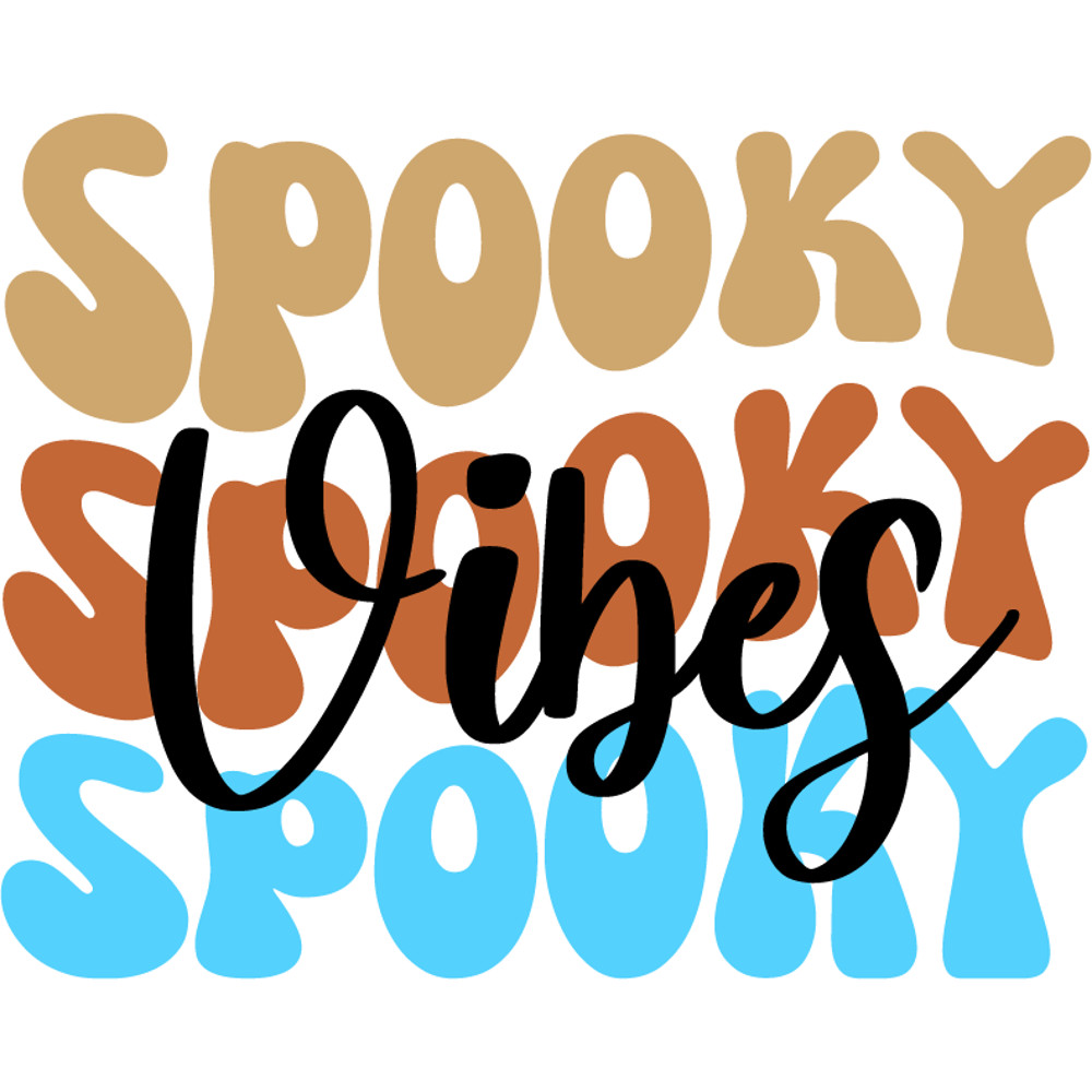 Spooky Vibes.png