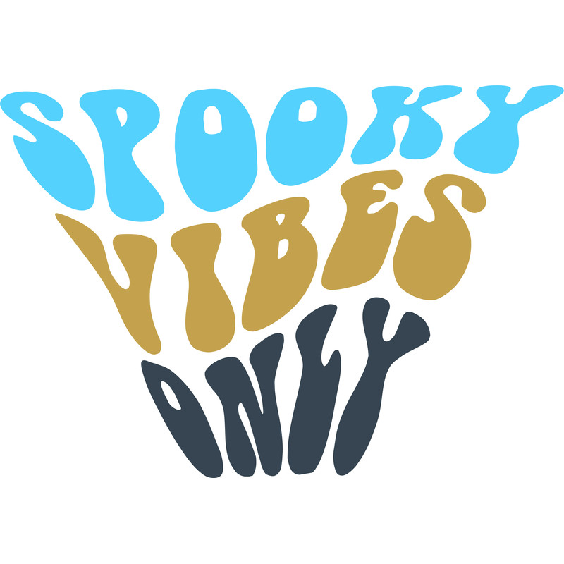 Spooky Vibes Only_1.png