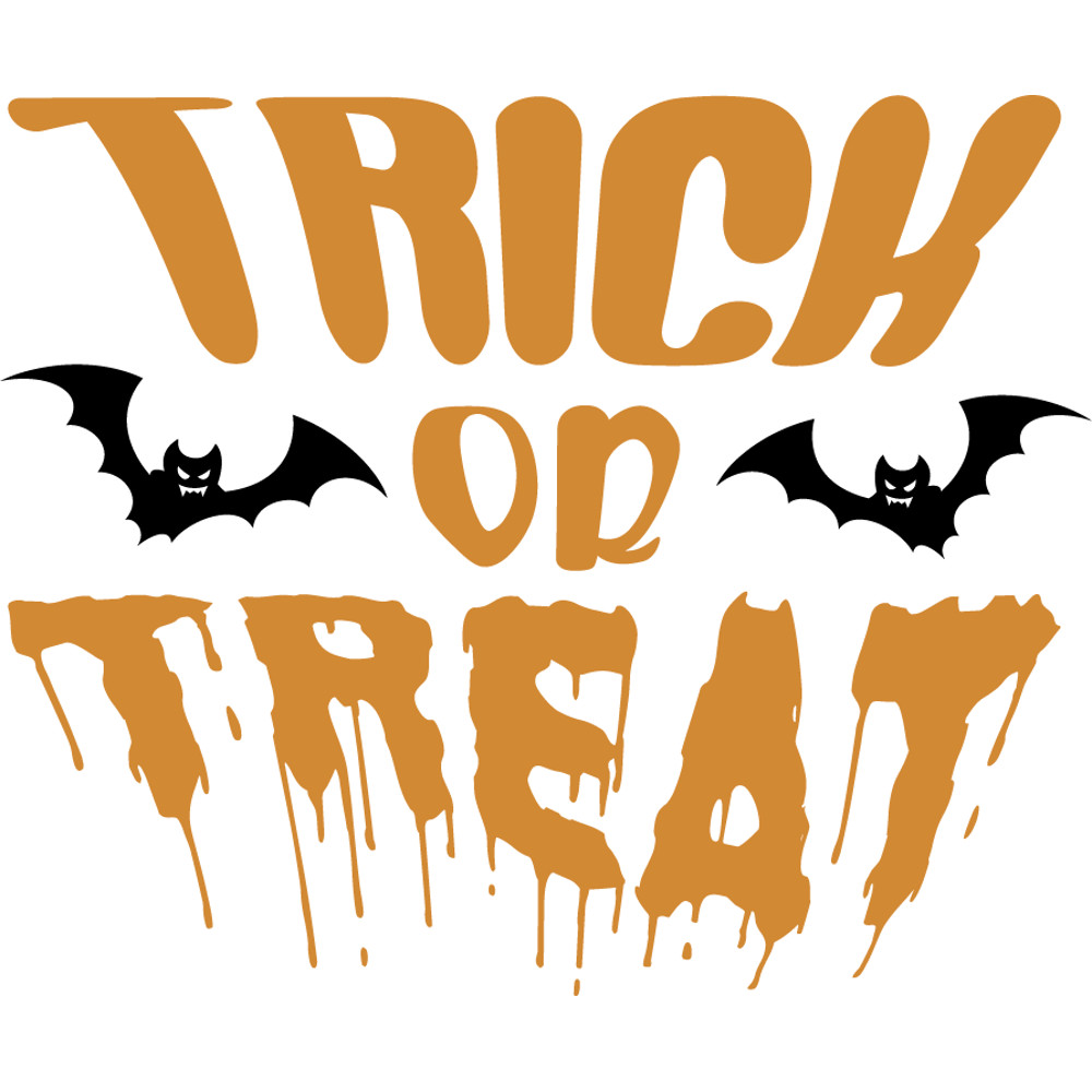Trick Or Treat.png
