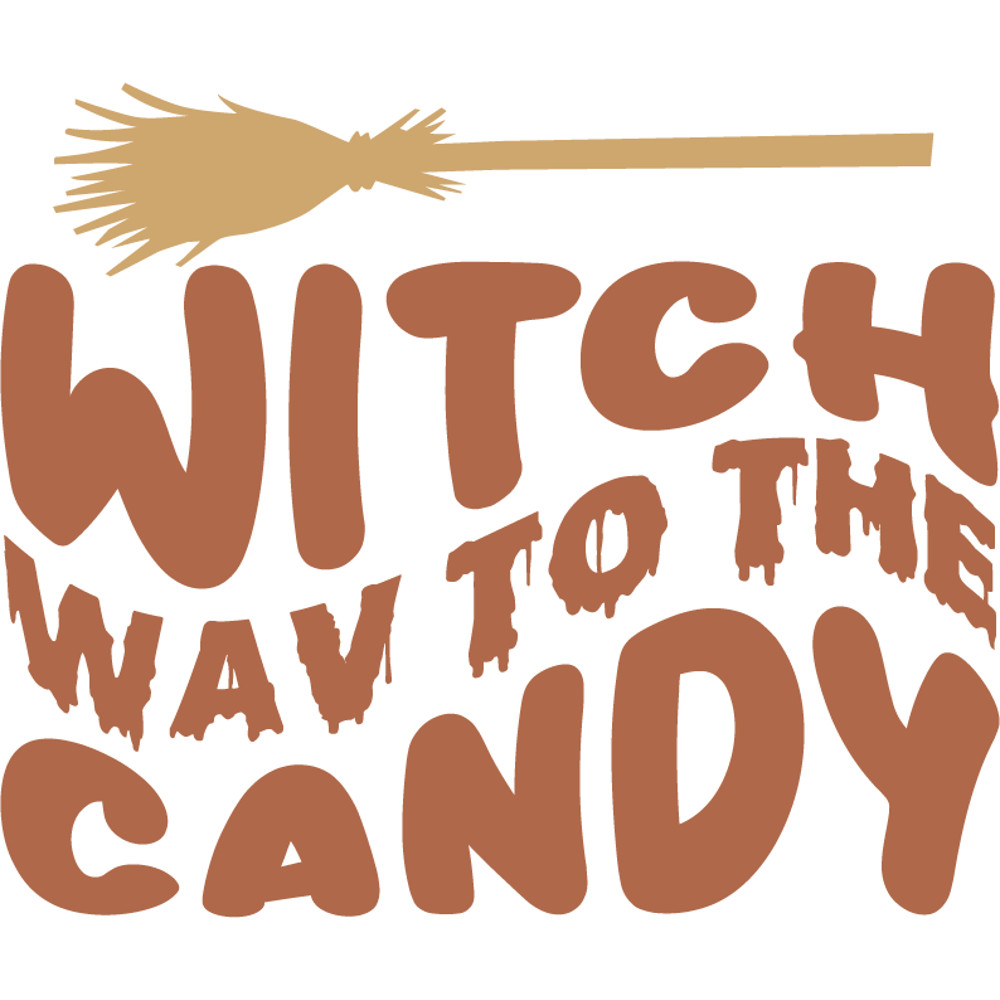Witch Wav To The Candy.png