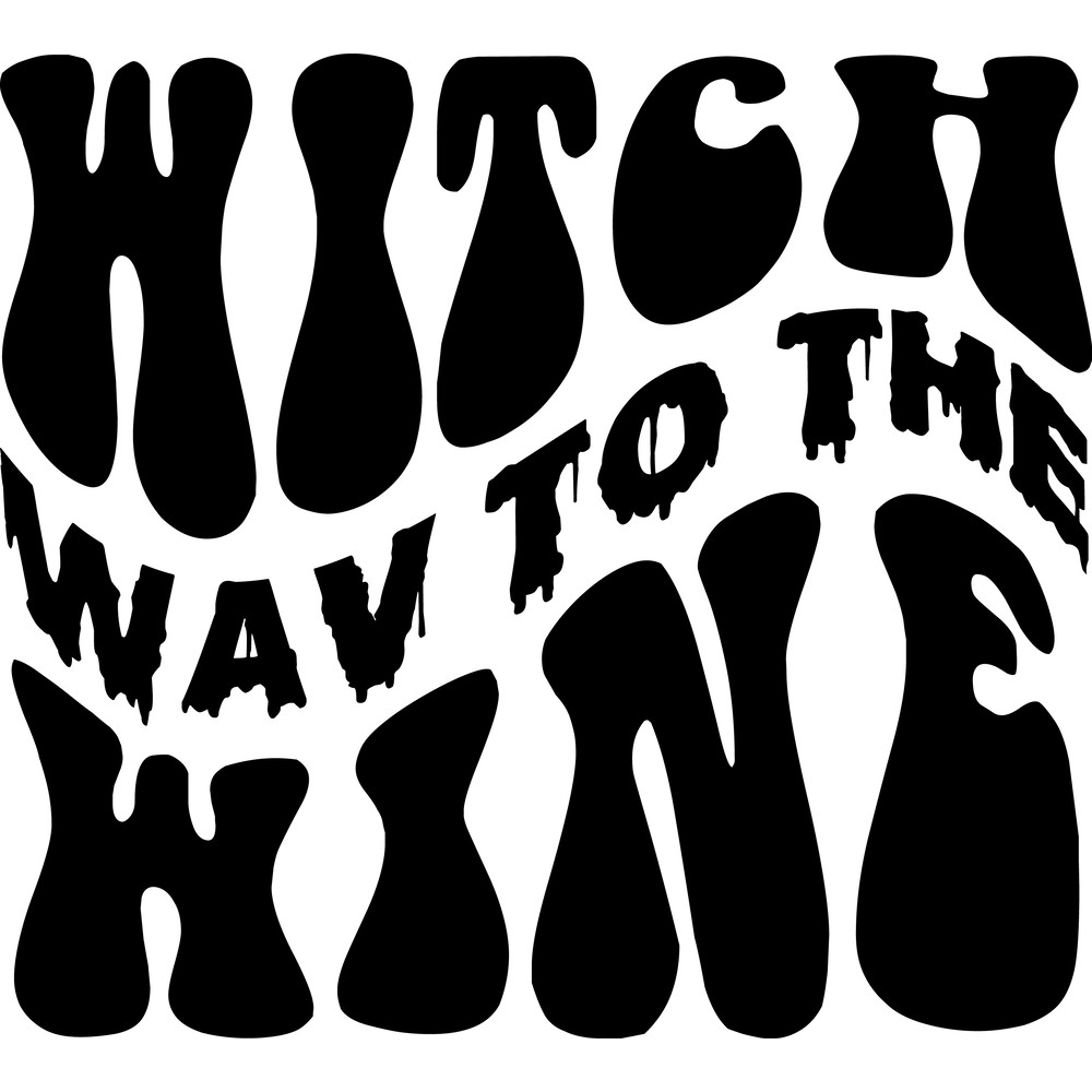 Witch Wav To The Wine_1.png