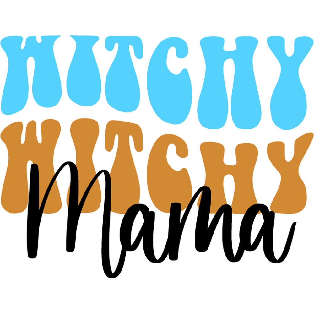 Witchy Mama.png