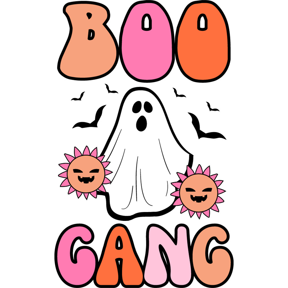 Boo Gang.png