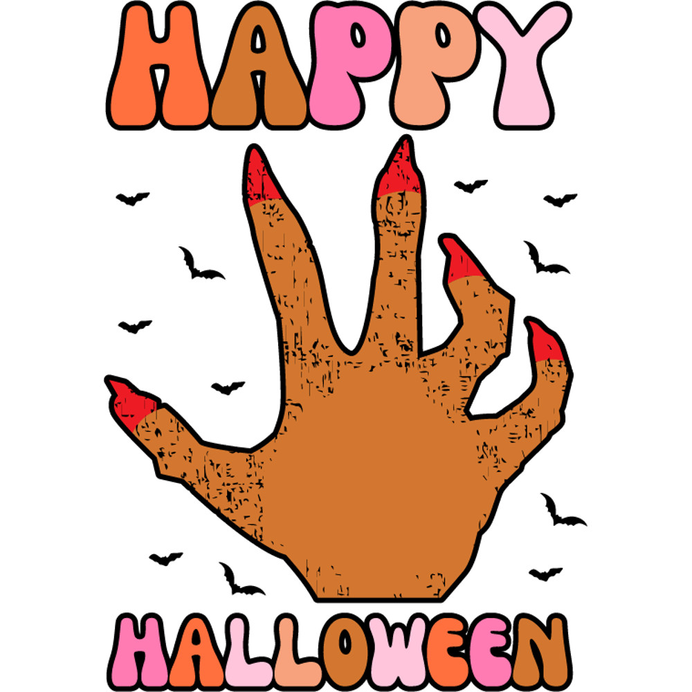 Happy halloween.png