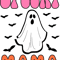 Spooky Mama.png
