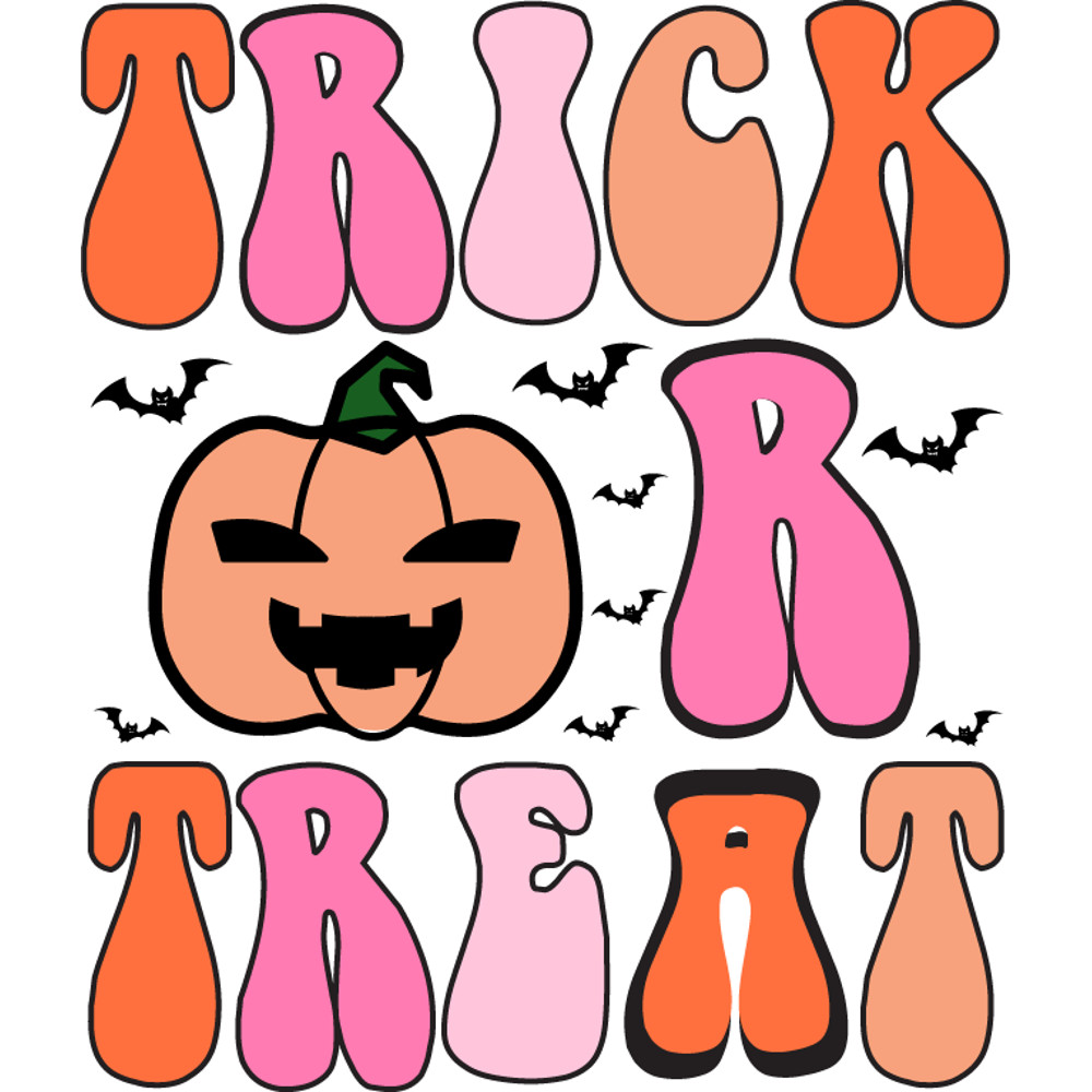 trick or treat.png
