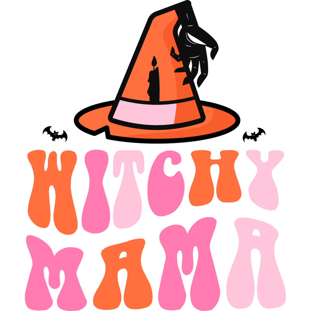 Witchy Mama.png
