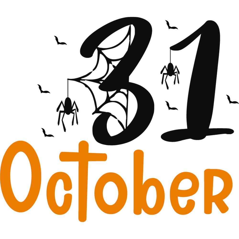31 October.png