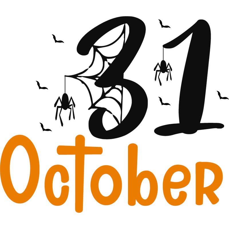 31 October.png