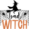 Bad Witch.png