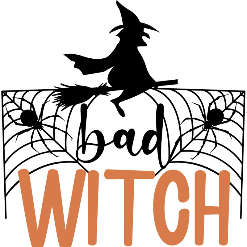 Bad Witch.png