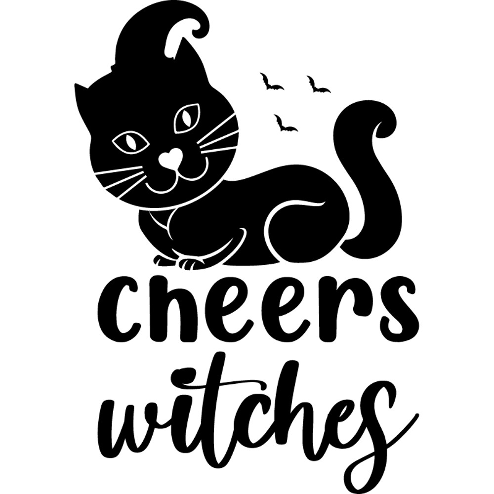 Cheers Witches.png