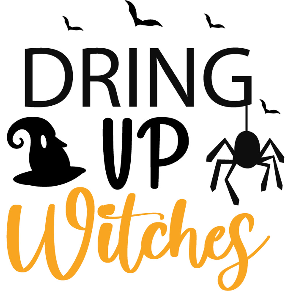 Dring Up Witches.png