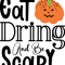 Eat Dring And Be Scary.png