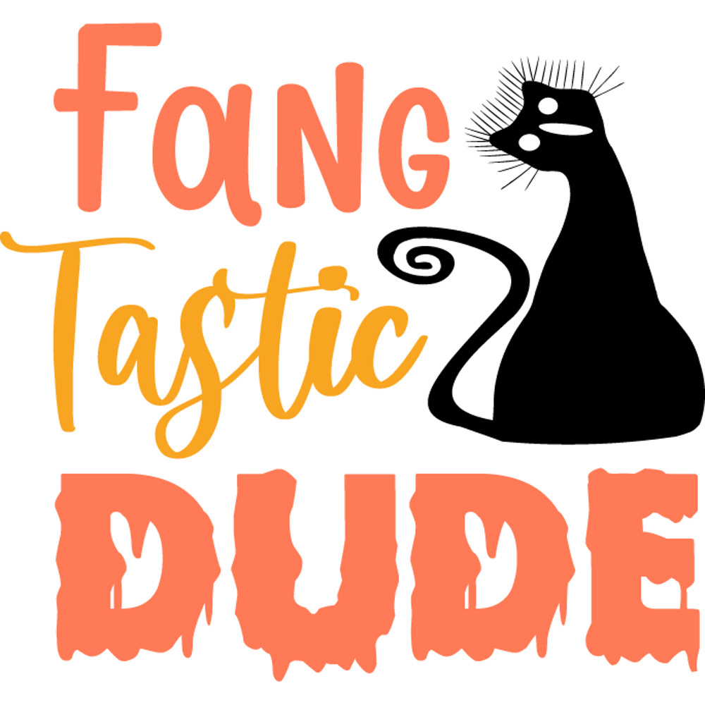 Fang Tastic Dude.png