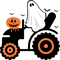 Halloween track.png