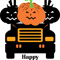 Happy Halloween.png