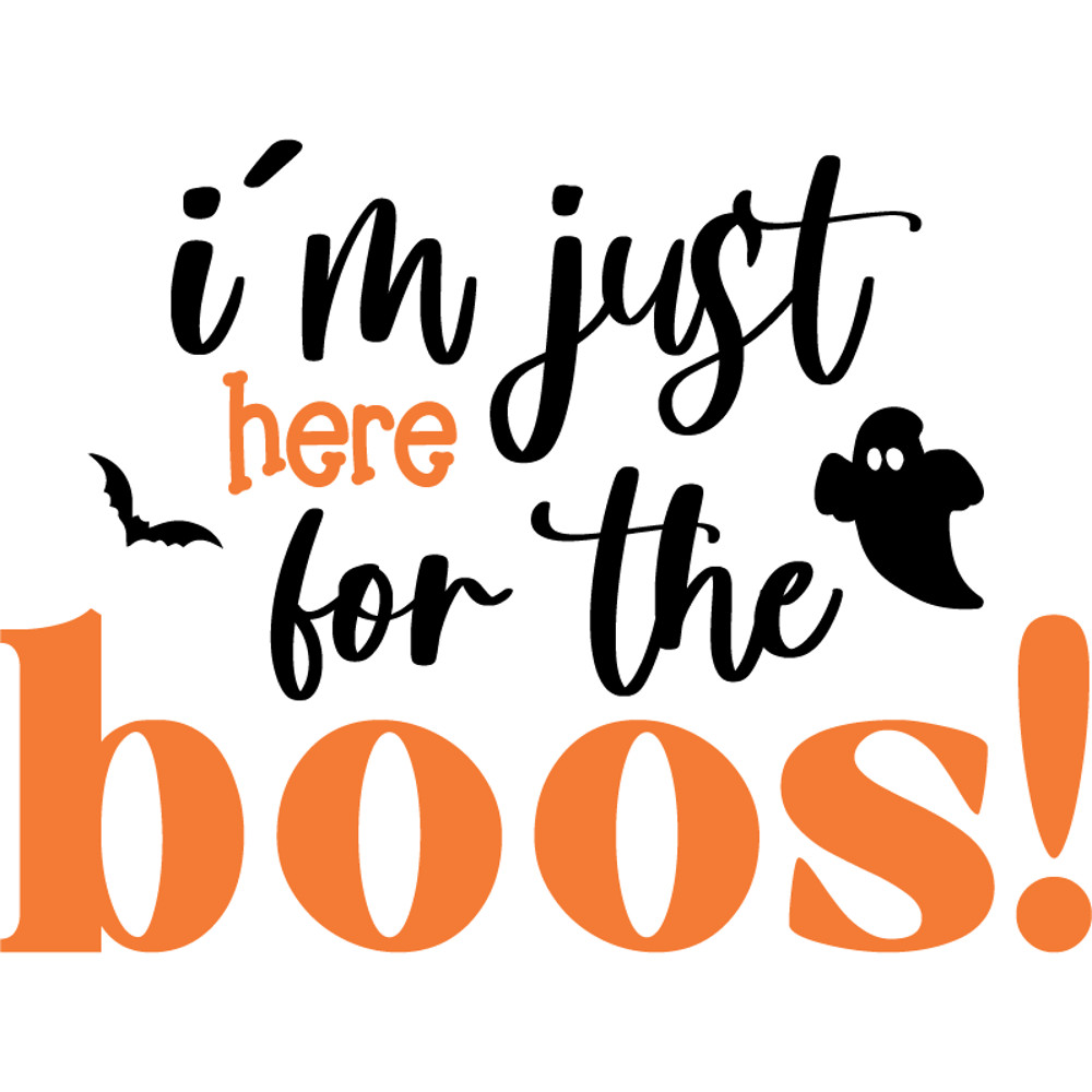 Im Just Here For The Boos!.png