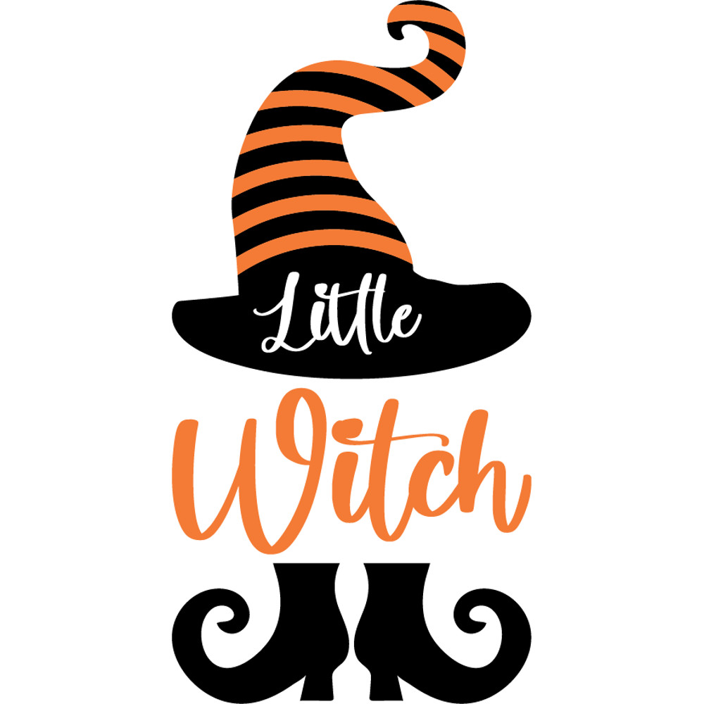 Little Witch.png