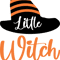 Little Witch.png