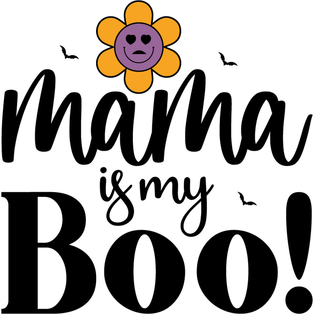 Mama Is My Boo!.png