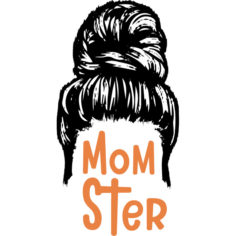 Mom Ster.png