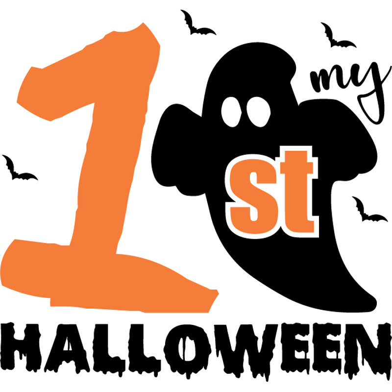 My 1st halloween.png