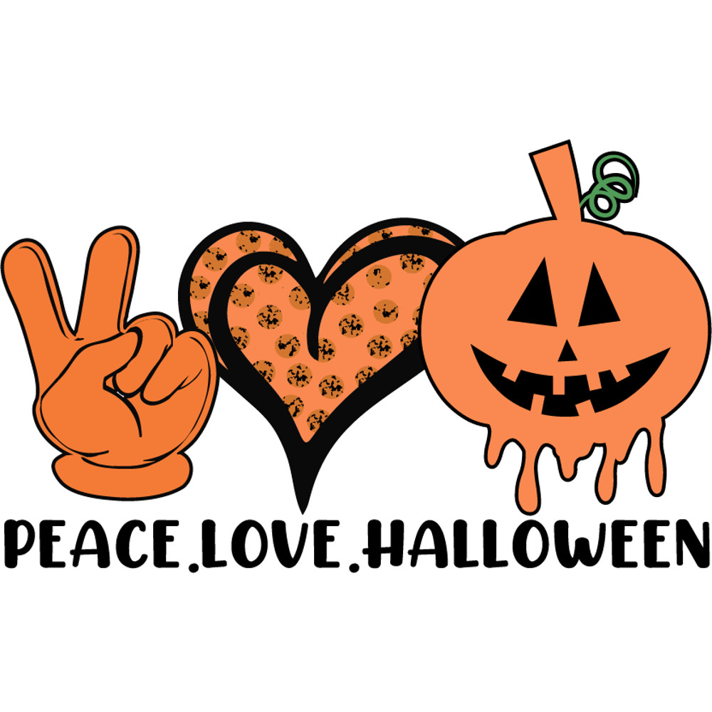 Peace.love.halloween.png