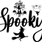 Spooky.png