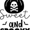 Sweet And Spooky.png