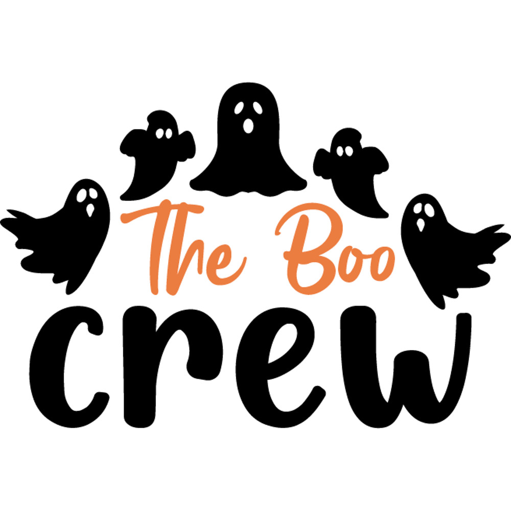 The Boo Crew.png