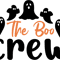 The Boo Crew.png
