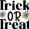 Trick Or Treat.png